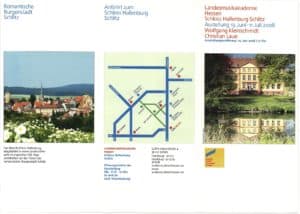 vernissage 13