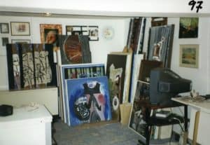 atelier riede 1997