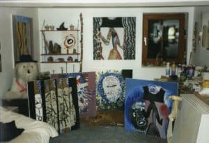 atelier riede 1997 Kopie